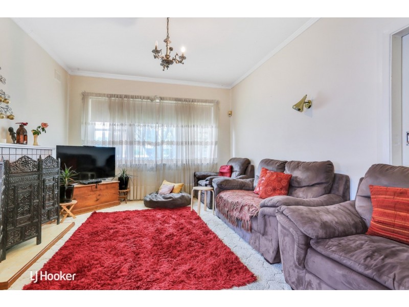 13 Pearce Avenue, Felixstow SA 5070