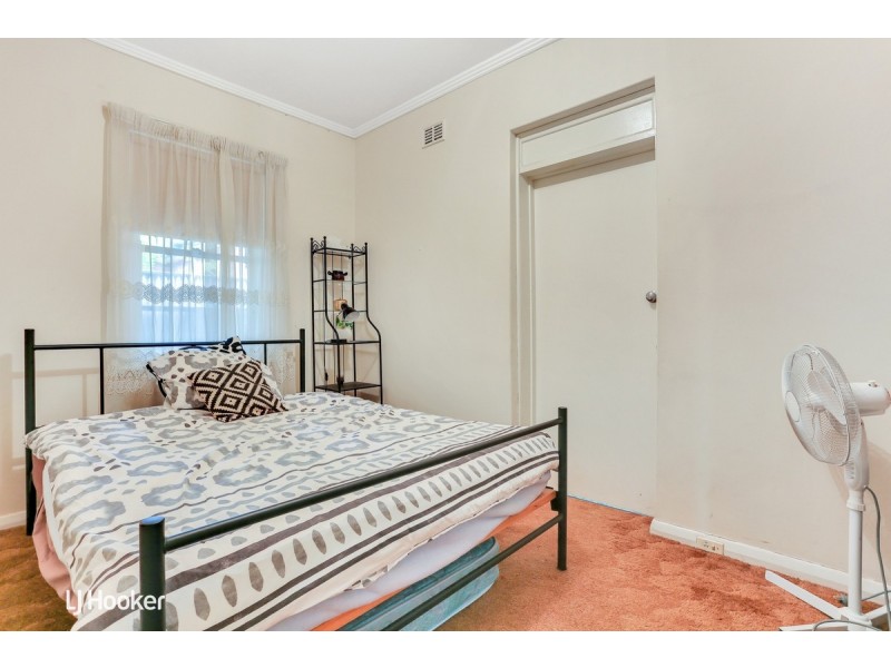 13 Pearce Avenue, Felixstow SA 5070