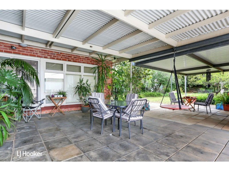 13 Pearce Avenue, Felixstow SA 5070