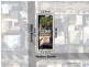 1 Walton Street, Peterhead SA 5016