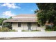 1 Walton Street, Peterhead SA 5016