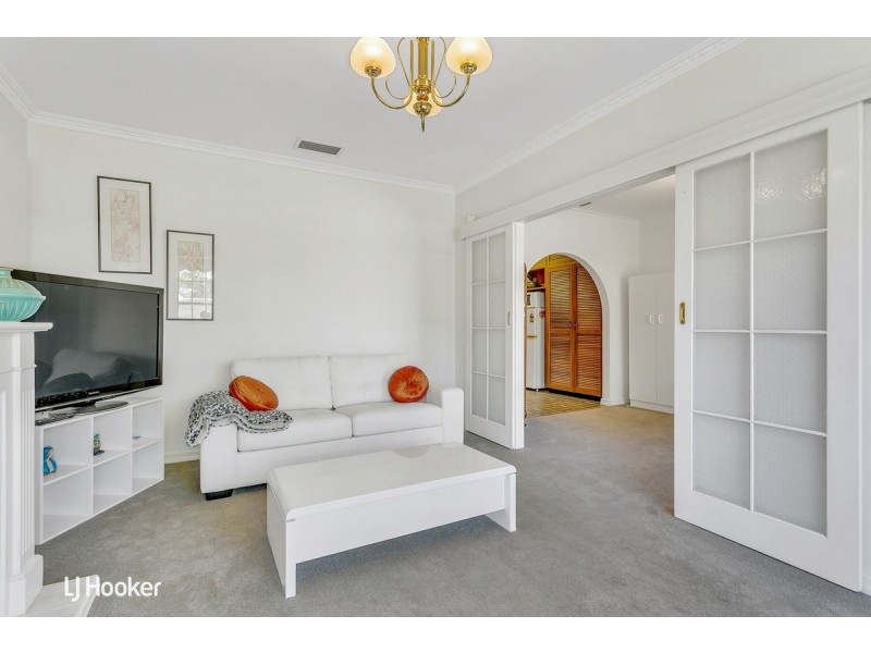 2/17 Young Street, Burnside SA 5066