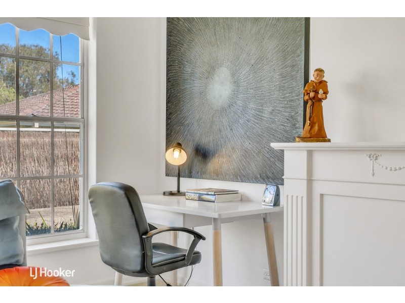 2/17 Young Street, Burnside SA 5066