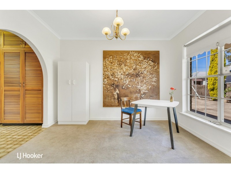 2/17 Young Street, Burnside SA 5066