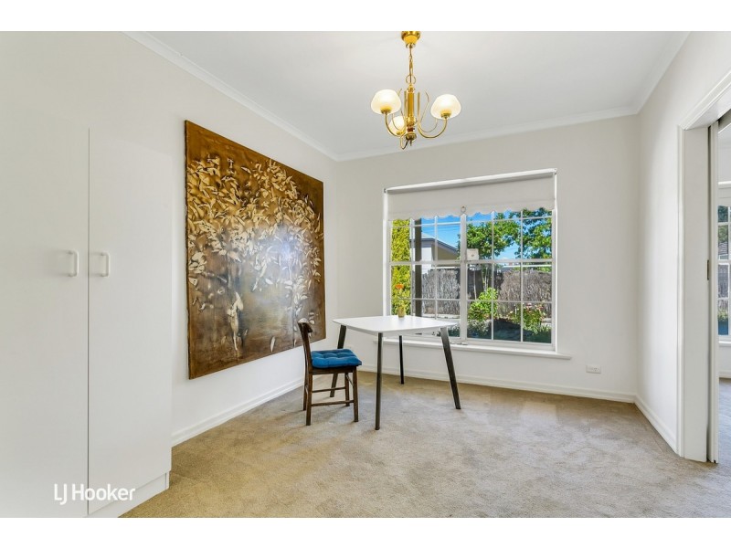 2/17 Young Street, Burnside SA 5066