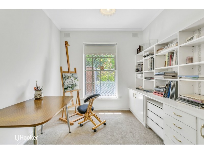 2/17 Young Street, Burnside SA 5066