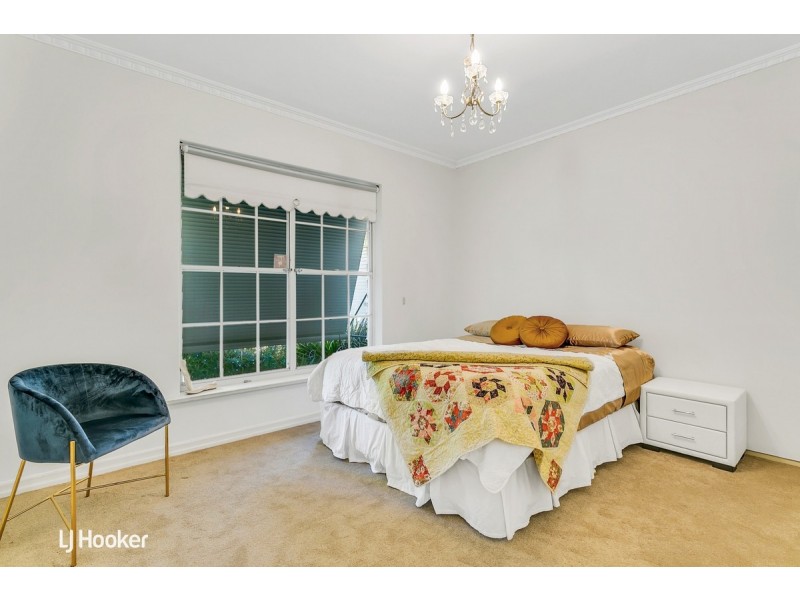 2/17 Young Street, Burnside SA 5066
