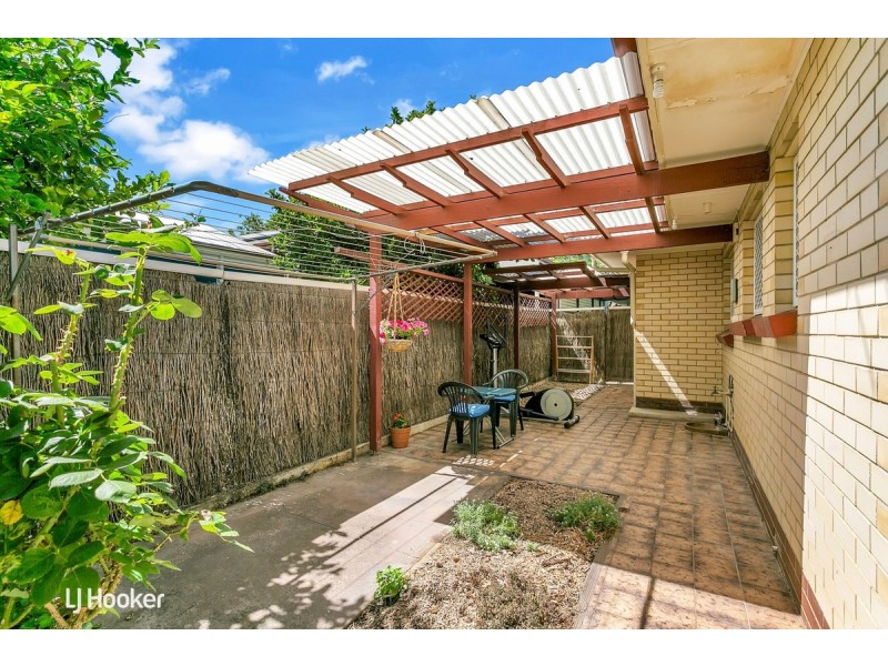 2/17 Young Street, Burnside SA 5066