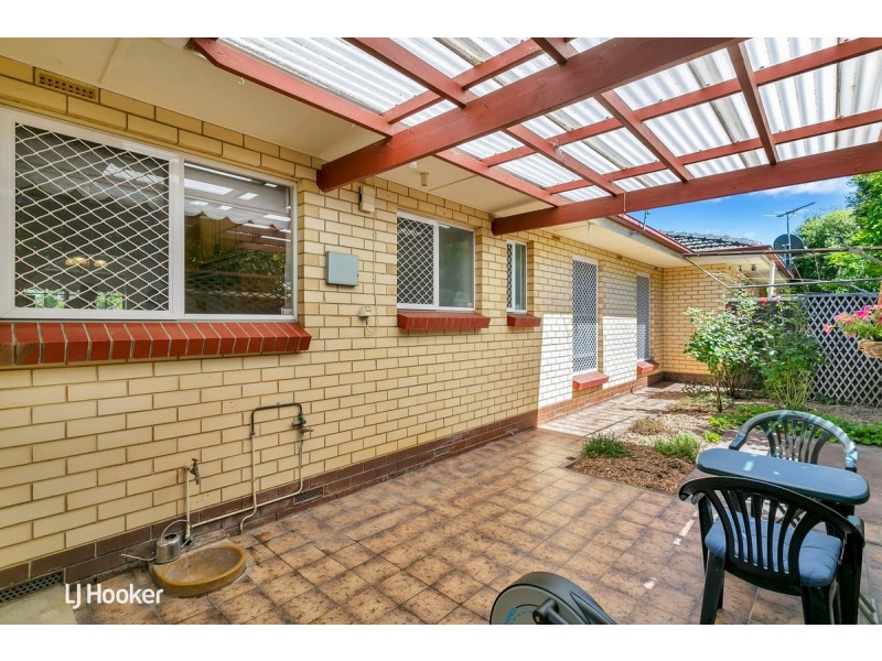 2/17 Young Street, Burnside SA 5066