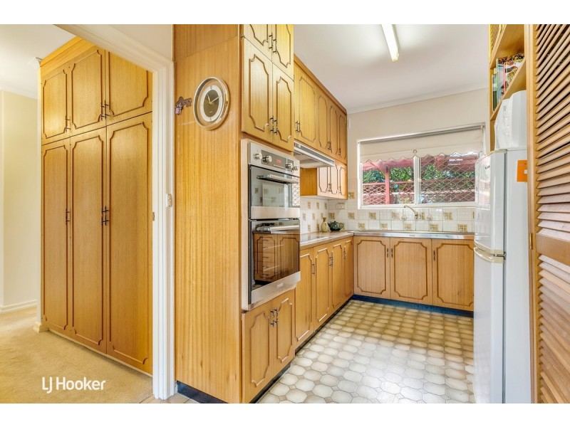 2/17 Young Street, Burnside SA 5066