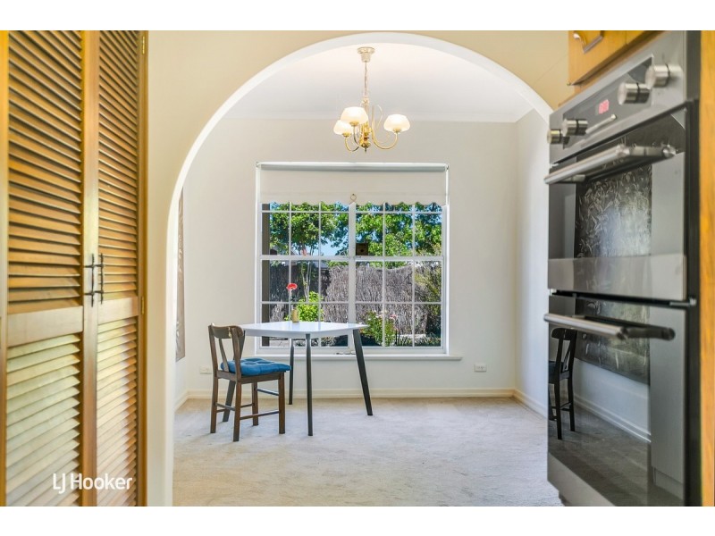 2/17 Young Street, Burnside SA 5066
