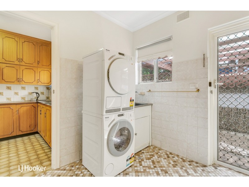 2/17 Young Street, Burnside SA 5066