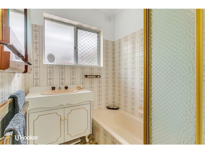 2/17 Young Street, Burnside SA 5066