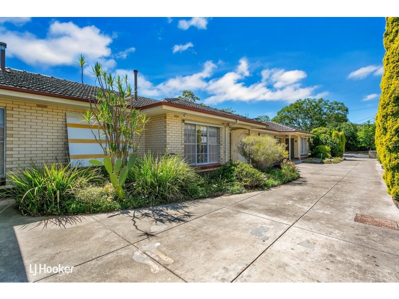 2/17 Young Street, Burnside SA 5066