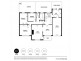 2/17 Young Street, Burnside SA 5066 Floorplan
