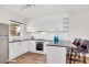 812 Lower North East Road, Dernancourt SA 5075