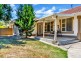 812 Lower North East Road, Dernancourt SA 5075