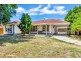 812 Lower North East Road, Dernancourt SA 5075