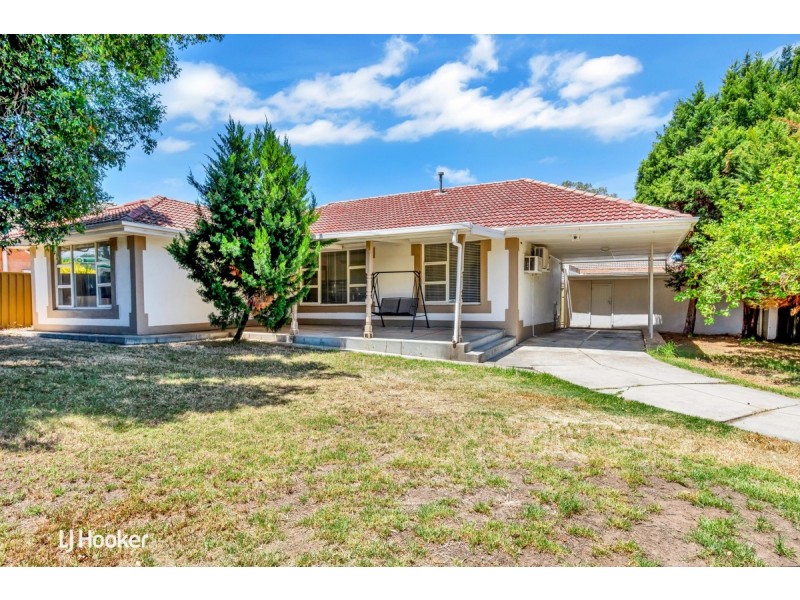 812 Lower North East Road, Dernancourt SA 5075