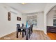 812 Lower North East Road, Dernancourt SA 5075