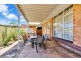 812 Lower North East Road, Dernancourt SA 5075