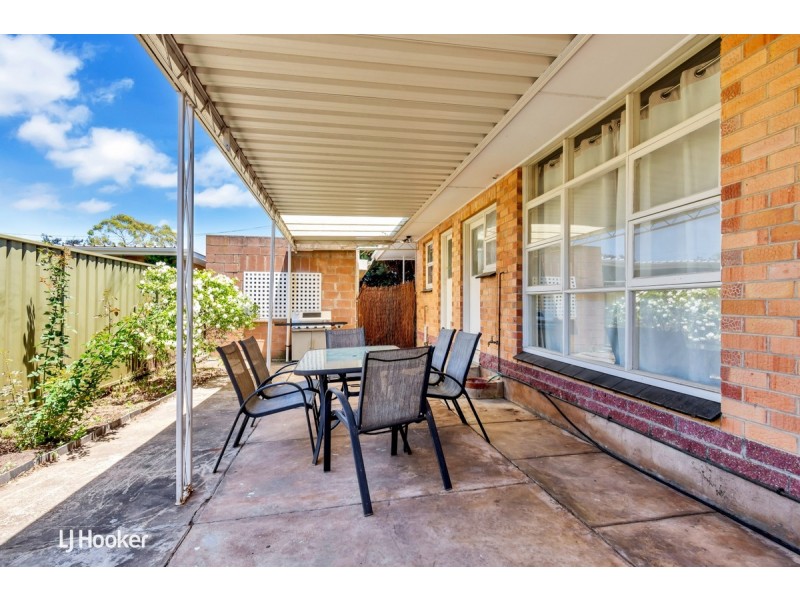 812 Lower North East Road, Dernancourt SA 5075