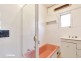 812 Lower North East Road, Dernancourt SA 5075