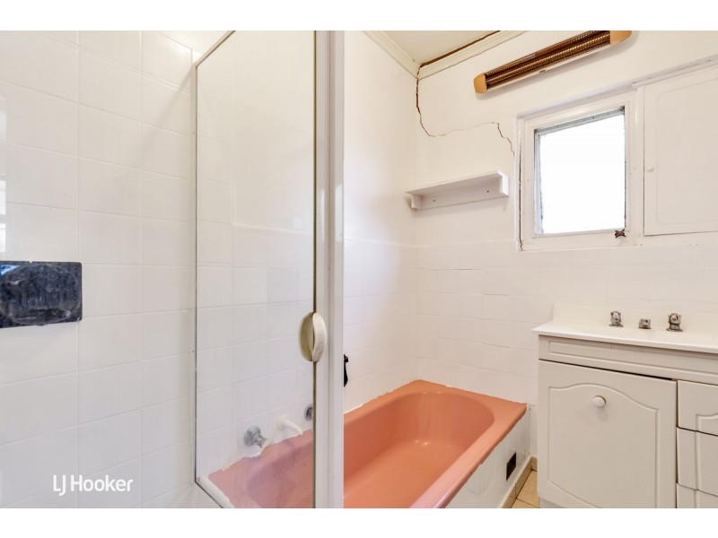 812 Lower North East Road, Dernancourt SA 5075