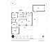 812 Lower North East Road, Dernancourt SA 5075 Floorplan
