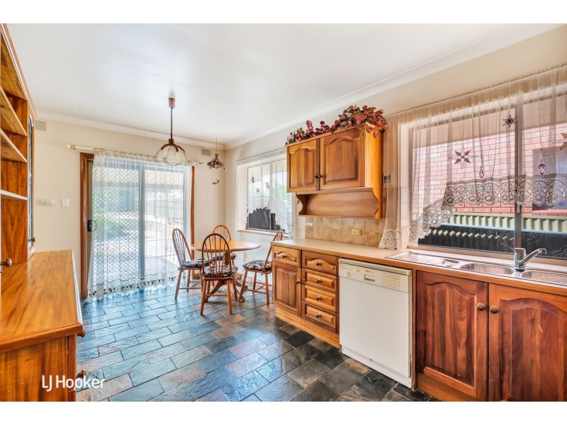 3 Rayleigh Avenue, Highbury SA 5089