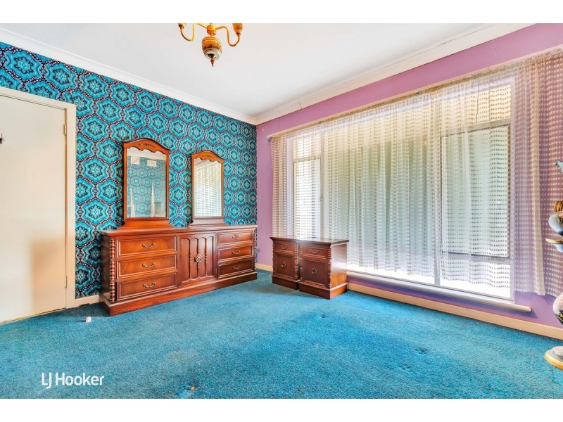 3 Rayleigh Avenue, Highbury SA 5089