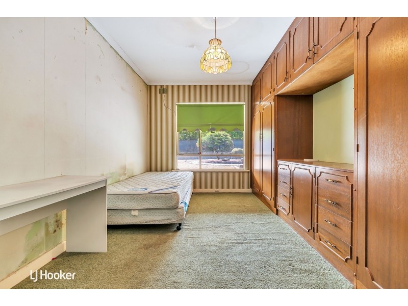 3 Rayleigh Avenue, Highbury SA 5089