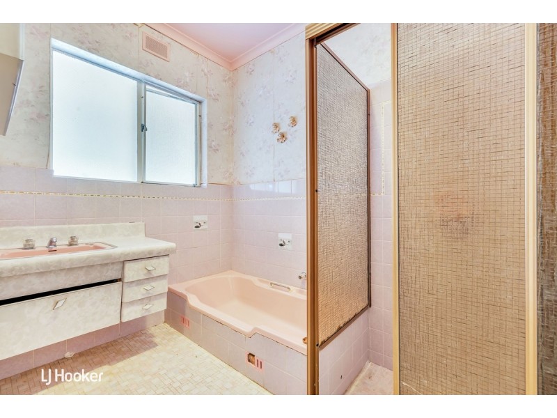 3 Rayleigh Avenue, Highbury SA 5089