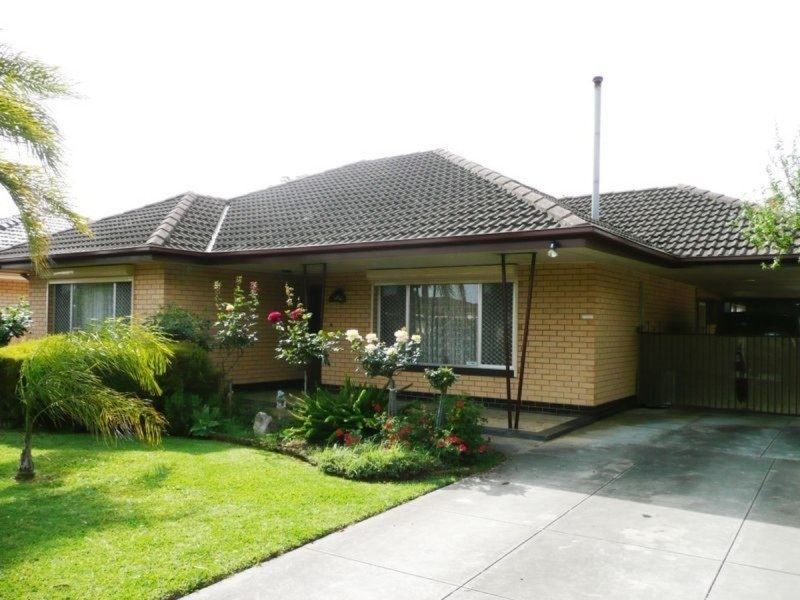 19 Watson Street, Hectorville SA 5073