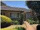 25 Eve Street, Hectorville SA 5073