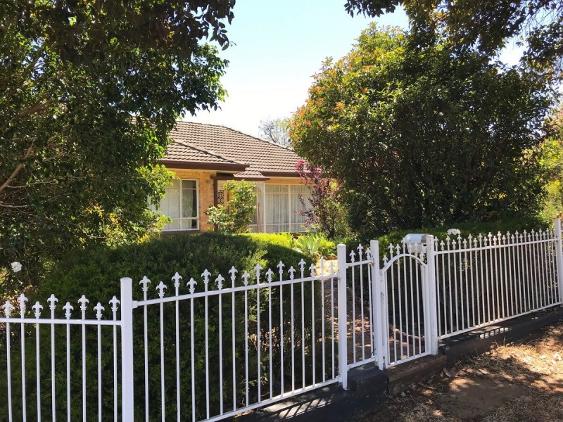 25 Eve Street, Hectorville SA 5073