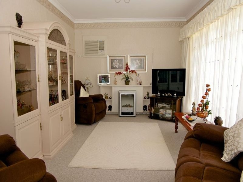 25 Eve Street, Hectorville SA 5073