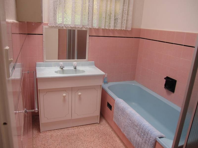 25 Eve Street, Hectorville SA 5073