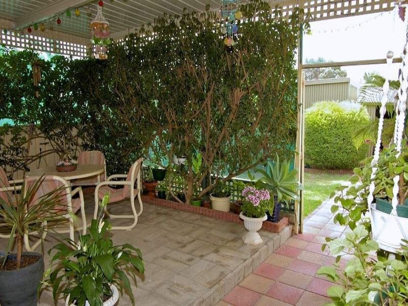 25 Eve Street, Hectorville SA 5073