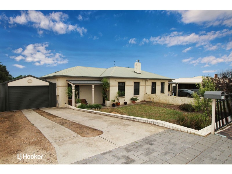 324 & 326 Prospect Road, Kilburn SA 5084