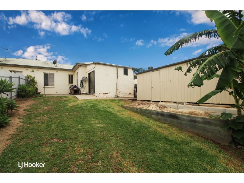 324 & 326 Prospect Road, Kilburn SA 5084