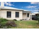 324 & 326 Prospect Road, Kilburn SA 5084