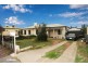 324 & 326 Prospect Road, Kilburn SA 5084