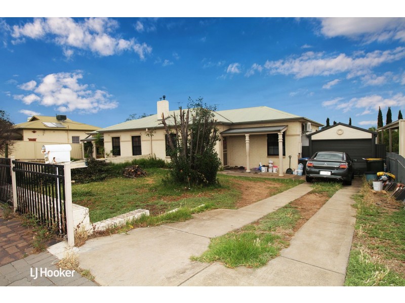 324 & 326 Prospect Road, Kilburn SA 5084