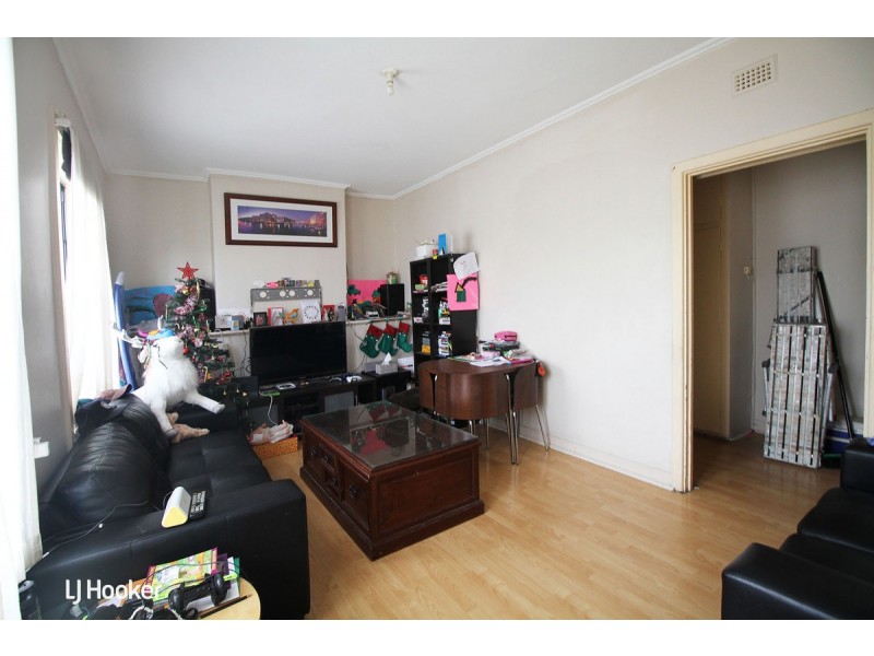 324 & 326 Prospect Road, Kilburn SA 5084