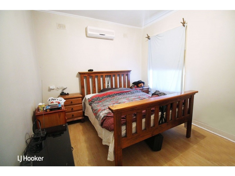 324 & 326 Prospect Road, Kilburn SA 5084