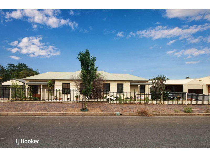 324 & 326 Prospect Road, Kilburn SA 5084