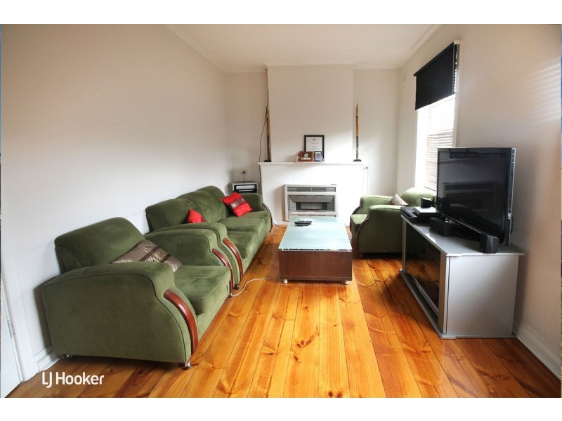 324 & 326 Prospect Road, Kilburn SA 5084