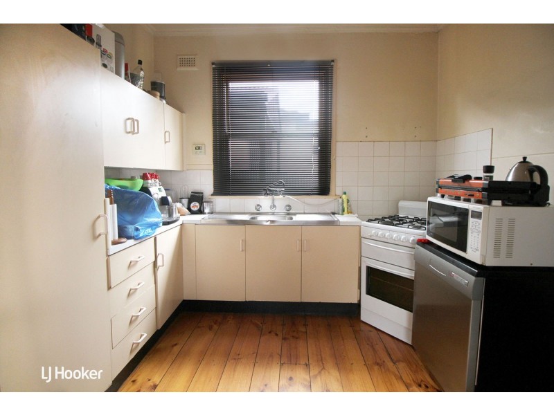 324 & 326 Prospect Road, Kilburn SA 5084