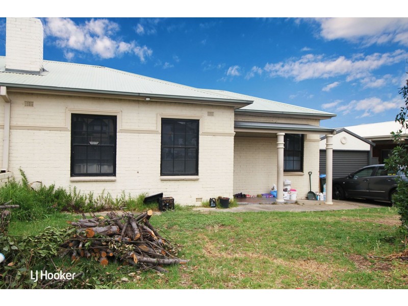 324 & 326 Prospect Road, Kilburn SA 5084